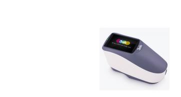 分光測(cè)色儀-光柵分光測(cè)色儀-YS3010